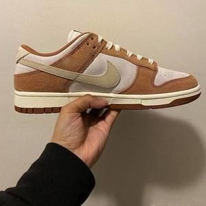 Meet your Posher, Nathan